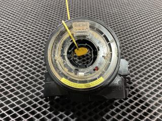 шлейф руля Audi A5 8T [рестайлинг] 2014, 2.0 л., бензин, АКПП, купе, 8K0953568Q