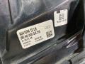 фонарь задний левый Audi Q5 8R [рестайлинг] 2016, 2.0 л., CNCD, бензин, АКПП, внедорожник 5 дв., 8R0945093C - фото №9