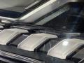 фара левая Audi Q7 4M [рестайлинг] 2020, 3.0 л., CREC, бензин, АКПП, внедорожник 5 дв., 4M0941039C - фото №8