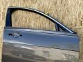 дверь передняя правая Jaguar XE 1 поколение X760 2017, 5.0 л., 508PN, бензин, АКПП, T4N2632 - фото №5