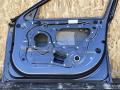 дверь передняя правая Jaguar XE 1 поколение X760 2017, 5.0 л., 508PN, бензин, АКПП, T4N2632 - фото №10