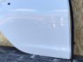 дверь задняя правая Jaguar XF X260 2015, 5.0 л., 508PN, бензин, АКПП, седан - фото №7