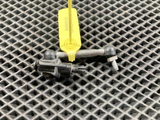 датчик дорожного просвета Mercedes-Benz S-Класс W221 2008, 4.7 л., M 273.922, бензин, АКПП, седан