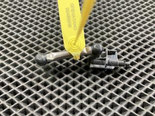 датчик дорожного просвета Mercedes-Benz S-Класс W221 2008, 4.7 л., M 273.922, бензин, седан