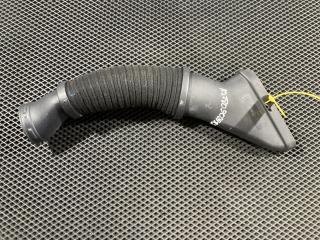 патрубок воздушного фильтра Mercedes-Benz GL-Класс X166 2012, 4.7 л., M 278.928, бензин, АКПП, внедорожник 5 дв., A2780902482