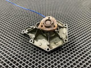 помпа Audi A6 4F/C6 [рестайлинг] 2010, 3.0 л., CAJA, бензин, АКПП, седан, 06E121005, 06E121018A, 06E121005D, 06E121005F, 06E121005N, 06E121008N