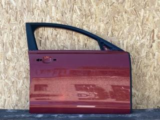 дверь передняя правая Jaguar XF X260 2015, 5.0 л., 508PN, бензин, АКПП, седан