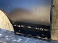 дверь задняя правая Land Rover Range Rover 4 поколение [рестайлинг] 2019, 3.0 л., бензин, АКПП, внедорожник 5 дв., DK62-24720, DK6224720 - фото №7