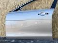 дверь передняя левая Jaguar XE 1 поколение X760 2017, 5.0 л., 508PN, бензин, АКПП, T4N2633 - фото №3