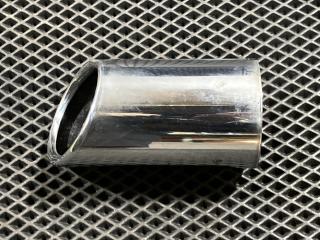 насадка на глушитель Audi A5 8T [рестайлинг] 2015, 2.0 л., бензин, АКПП, седан, 8K0253825AB