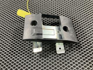 датчик мертвых (слепых) зон Jaguar XE 1 поколение 2016, 2.0 л., бензин, седан, HX7314D453BD, GX7314D189BA, T4N4671