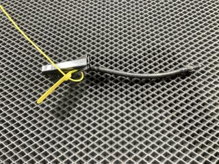 форсунка омывателя лобового стекла Land Rover Range Rover Evoque 1 поколение [рестайлинг] 2018, 2.0 л., бензин, АКПП, внедорожник 5 дв., LR050780, LR025143