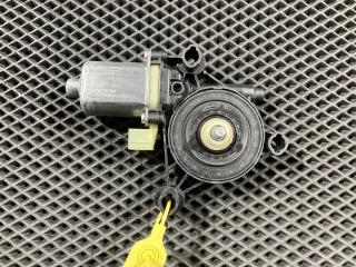 моторчик стеклоподъемника Porsche Macan 1 поколение 95B 2017, 3.0 л., MCT.MA, бензин, АКПП, внедорожник 5 дв., 5Q0959802A, 0130822716