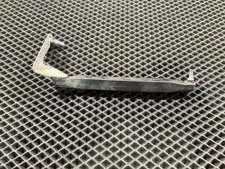 датчик дорожного просвета Mercedes-Benz S-Класс W222/C217/A217 2014, 4.7 л., M 278.928, бензин, АКПП, седан, A2223200889