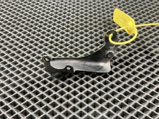 датчик дорожного просвета Mercedes-Benz S-Класс W222/C217/A217 2015, 4.7 л., M 278.928, бензин, АКПП, седан, A2223200243