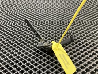 датчик дорожного просвета Mercedes-Benz GL-Класс X166 2012, 4.7 л., M 278.928, бензин, АКПП, внедорожник 5 дв., A1663200532