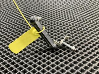 датчик дорожного просвета передний Mercedes-Benz S-Класс W222/C217/A217 2015, 4.7 л., M 278.928, бензин, АКПП, седан, A2229050503