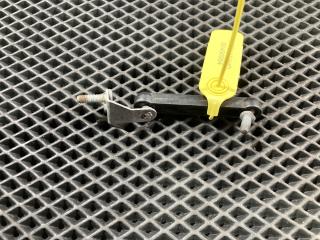 датчик дорожного просвета передний Mercedes-Benz S-Класс W222/C217/A217 2015, 4.7 л., M 278.928, бензин, АКПП, седан, A2229050503