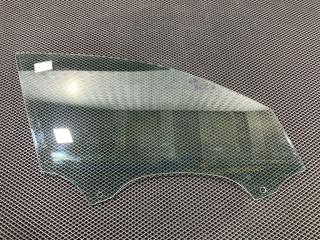стекло двери передней правой Audi A6 4G/C7 2013, 3.0 л., CTUA, бензин, АКПП, седан