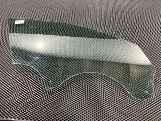 стекло двери передней правой Jaguar XE 1 поколение 2016, 5.0 л., 508PN, бензин, АКПП, седан