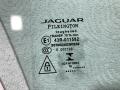 стекло двери передней правой Jaguar XE 1 поколение 2016, 5.0 л., 508PN, бензин, АКПП, седан - фото №7