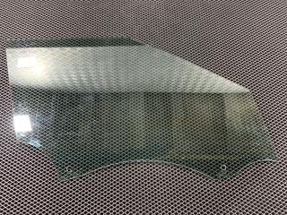 стекло двери передней правой Land Rover Range Rover Evoque 1 поколение [рестайлинг] 2016, 2.0 л., бензин, АКПП, внедорожник 5 дв., LR044525