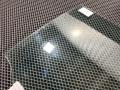 стекло двери задней левой Jaguar XJ 4 поколение 2015, 5.0 л., 508PN, бензин, АКПП, черный, седан - фото №5