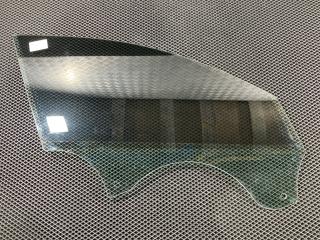 стекло двери передней правой Jaguar XE 1 поколение 2016, 5.0 л., 508PN, бензин, АКПП, седан