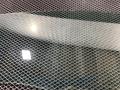 стекло двери передней левой Jaguar XJ 4 поколение 2015, 5.0 л., 508PN, бензин, АКПП, черный, седан - фото №4