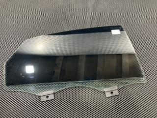стекло двери задней правой Audi A8 D4 [рестайлинг] 2016, 4.0 л., бензин, АКПП, седан, 4H4845026D