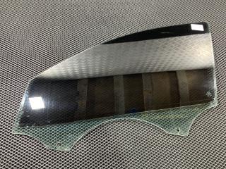 стекло двери передней левой Audi A8 D4 [рестайлинг] 2015, 3.0 л., CREC, бензин, АКПП, седан, 4H0845201A