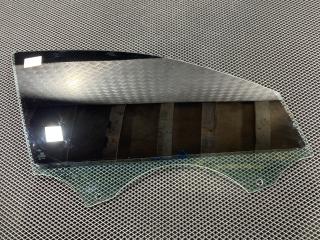 стекло двери передней правой Audi A8 D4/4H [рестайлинг] 2014, 4.2 л., CDRA, бензин, АКПП, седан, 4H0845202A