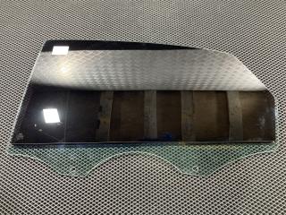 стекло двери задней левой Audi A8 D4/4H [рестайлинг] 2014, 4.2 л., CDRA, бензин, АКПП, седан, 4H4845205