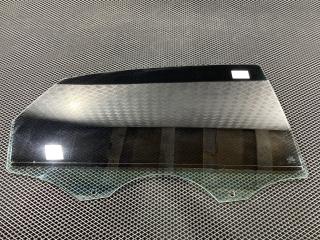 стекло двери задней правой Audi A8 D4/4H [рестайлинг] 2014, 4.2 л., CDRA, бензин, АКПП, седан, 4H4845206