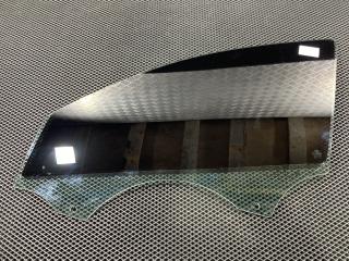 стекло двери передней левой Audi A8 D4 [рестайлинг] 2015, 3.0 л., CREC, бензин, АКПП, седан, 4H0845201A