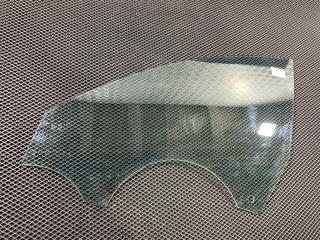 стекло двери передней левой Audi A7 4G 2012, 3.0 л., CGXB, бензин, АКПП, хетчбэк 5 дв.
