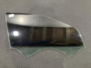 стекло двери передней правой Audi A8 D4/4H [рестайлинг] 2014, 4.2 л., CDRA, бензин, АКПП, седан, 4H0845202A