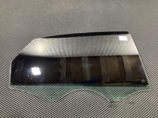 стекло двери задней правой Audi A8 D4/4H [рестайлинг] 2014, 4.2 л., CDRA, бензин, АКПП, седан, 4H4845206