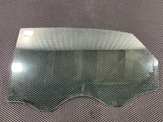 стекло двери задней левой Audi A8 D4/4H [рестайлинг] 2014, 4.2 л., CDRA, бензин, АКПП, седан, 4H4845205