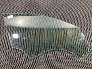 стекло двери передней правой Jaguar XF X260 2016, 5.0 л., 508PN, бензин, АКПП, седан