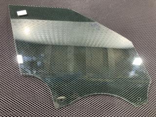 стекло двери передней правой Land Rover Discovery 5 поколение 2017, 3.0 л., 306PS, бензин, АКПП, внедорожник 5 дв.