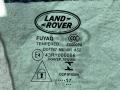 стекло двери передней правой Land Rover Discovery 5 поколение 2017, 3.0 л., 306PS, бензин, АКПП, внедорожник 5 дв. - фото №8