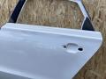 дверь задняя левая Audi A8 D4/4H 2012, 4.2 л., CDRA, бензин, АКПП, седан, 4H4833311 - фото №6