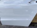 дверь задняя левая Audi A8 D4/4H 2012, 4.2 л., CDRA, бензин, АКПП, седан, 4H4833311 - фото №7