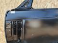 дверь передняя левая Land Rover Range Rover 4 поколение [рестайлинг] 2019, 5.0 л., 508PS, бензин, МКПП, внедорожник 5 дв., CK5220221 - фото №5