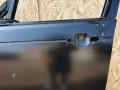 дверь передняя левая Land Rover Range Rover 4 поколение [рестайлинг] 2019, 5.0 л., 508PS, бензин, МКПП, внедорожник 5 дв., CK5220221 - фото №6