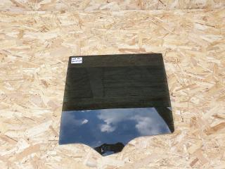 стекло двери задней левой Mercedes-Benz GLK-Класс X204 [рестайлинг] 2013, 3.5 л., бензин, АКПП, внедорожник 5 дв.