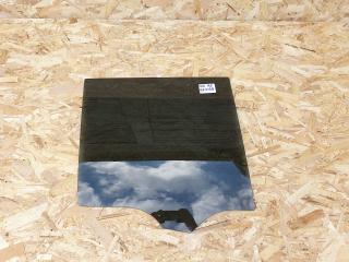 стекло двери задней правой Mercedes-Benz GLK-Класс X204 [рестайлинг] 2013, 3.5 л., бензин, АКПП, внедорожник 5 дв.