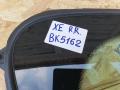 форточка задняя правая Jaguar XE 1 поколение 2016, 5.0 л., 508PN, бензин, АКПП, седан, GX7325828A - фото №7