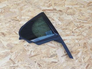 форточка задняя правая Jaguar XE 1 поколение 2016, 5.0 л., 508PN, бензин, АКПП, седан, GX7325828A